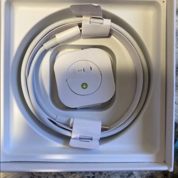 Apple Airpods